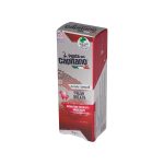 خمیر دندان پاستا دل کاپیتانو مدل Fresh Breath - تصویر 2