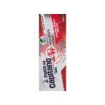 خمیر دندان پاستا دل کاپیتانو مدل Fresh Breath - تصویر 3