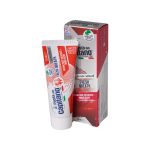 خمیر دندان پاستا دل کاپیتانو مدل Fresh Breath - تصویر 4
