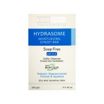 پن مرطوب کننده فیس دوکس مدل Hydrasome مناسب پوست خشک و حساس