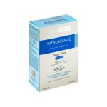 پن مرطوب کننده فیس دوکس مدل Hydrasome مناسب پوست خشک و حساس - تصویر 2