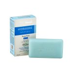 پن مرطوب کننده فیس دوکس مدل Hydrasome مناسب پوست خشک و حساس - تصویر 4