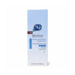 شوینده غیر صابونی اس وی آی مدل Dry Stop مناسب پوست خشک و حساس
