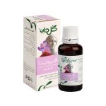 قطره آفرودیت گل دارو - تصویر 4