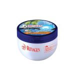 چسب مو ریواژن مدل Extra شماره 04