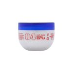چسب مو ریواژن مدل Extra شماره 04 - تصویر 3