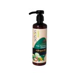 کرم نرم کننده و مرطوب کننده شون حاوی عصاره خیار و روغن آرگان