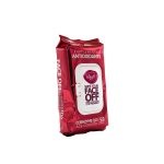 دستمال مرطوب دافی مدل Antioxidants - تصویر 2