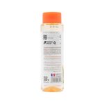 میسلار واتر اسکین وان مدل Vita-C حاوی آنتی اکسیدان - تصویر 2