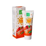 کرم ضد آفتاب کودک SPF50 مای - تصویر 4