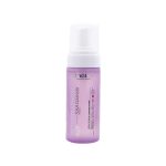 فوم بهداشتی بانوان سی گل مدل Body Pro