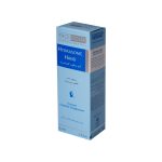 کرم مرطوب کننده دست فیس دوکس مدل Hydrasome - تصویر 2