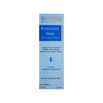 کرم مرطوب کننده دست فیس دوکس مدل Hydrasome - تصویر 3