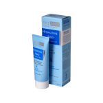 کرم مرطوب کننده دست فیس دوکس مدل Hydrasome - تصویر 4