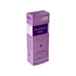 کرم روشن کننده پوست دست فیس دوکس مدل Pigmasome - تصویر 2