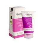 ژل بهداشتی پروبیوتیک ژنوبایوتیک مناسب بانوان - تصویر 4