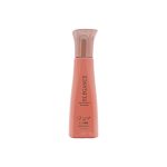 عطر جیبی زنانه ژک ساف مدل Elegance