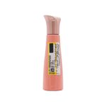 عطر جیبی زنانه ژک ساف مدل Elegance - تصویر 2