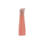 عطر جیبی زنانه ژک ساف مدل Elegance - تصویر 3