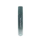 ادوپرفیوم جیبی مردانه ژک ساف مدل Dark Musk