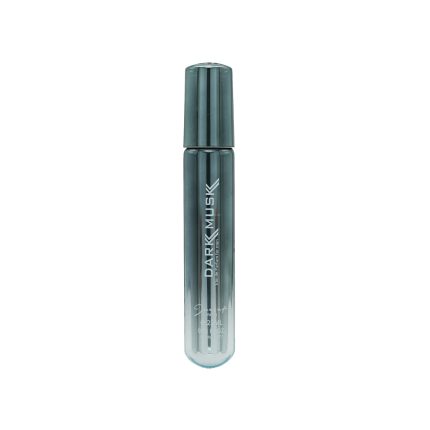 ادوپرفیوم جیبی مردانه ژک ساف مدل Dark Musk