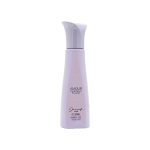 عطر جیبی زنانه ژک ساف مدل Amour