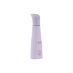عطر جیبی زنانه ژک ساف مدل Amour - تصویر 2