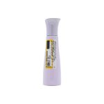 عطر جیبی زنانه ژک ساف مدل Amour - تصویر 3
