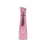 عطر جیبی زنانه ژک ساف مدل Sweet Love