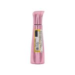 عطر جیبی زنانه ژک ساف مدل Sweet Love - تصویر 2