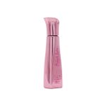 عطر جیبی زنانه ژک ساف مدل Sweet Love - تصویر 3