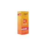 کرم ضد آفتاب SPF90 آردن مدل Rejusol رنگ بژ روشن مناسب پوست نرمال تا خشک - تصویر 2