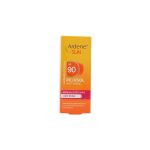 کرم ضد آفتاب SPF90 آردن مدل Rejusol رنگ بژ روشن مناسب پوست نرمال تا خشک - تصویر 3