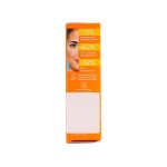 کرم ضد آفتاب SPF30 دور چشم درماتیپیک مدل Phototypique - تصویر 3