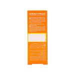 کرم ضد آفتاب SPF30 دور چشم درماتیپیک مدل Phototypique - تصویر 4