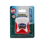 نخ دندان کانفیدنت مدل Easy Glide