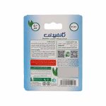 نخ دندان کانفیدنت مدل Easy Glide - تصویر 2
