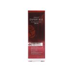 كرم تقويت كننده SPF15 پوست دست آردن سری Expert Age