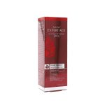 كرم تقويت كننده SPF15 پوست دست آردن سری Expert Age - تصویر 2