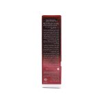 كرم تقويت كننده SPF15 پوست دست آردن سری Expert Age - تصویر 3