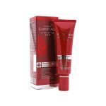 كرم تقويت كننده SPF15 پوست دست آردن سری Expert Age - تصویر 4