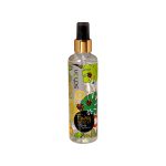 بادی اسپلش شون مدل Fairy Mist