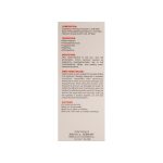 کرم ضد آفتاب SPF90 مای رنگی مناسب پوست معمولی تا خشک - تصویر 2
