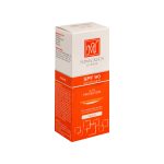 کرم ضد آفتاب SPF90 مای رنگی مناسب پوست معمولی تا خشک - تصویر 3