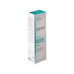 کرم بهبود دهنده پوست لایسل مدل Acnesel مناسب پوست چرب - تصویر 2