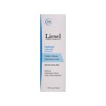 کرم آبرسان لایسل مدل Hydrasel Rich مناسب پوست خشک و نرمال