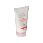 کرم ترمیم کننده موی سینره مدل Intense - تصویر 3