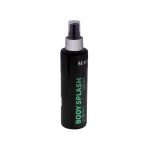 بادی اسپلش سی گل مدل Elegant مناسب آقایان - تصویر 2