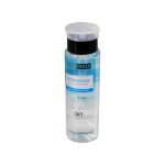 میسلار واتر صورت فیس دوکس مدل Hydrasome مناسب پوست خشک - تصویر 2