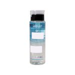 میسلار واتر صورت فیس دوکس مدل Hydrasome مناسب پوست خشک - تصویر 3